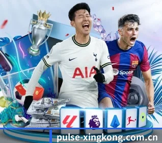 星空 (xingkong)官网 APP | xingkong FIFA WorldCup