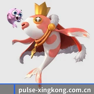 星空体育资讯 APP