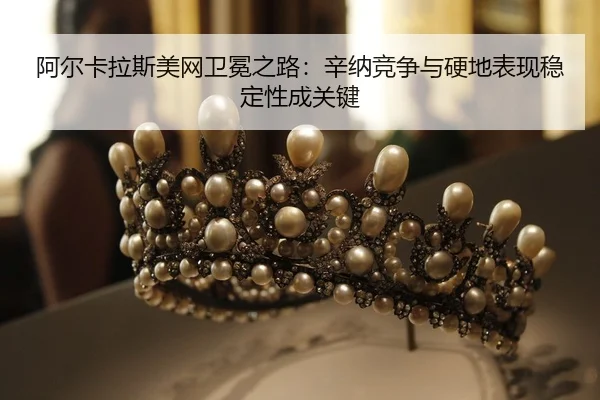a-er-ka-la-si-mei-wang-wei-mian-zhi-lu-xin-na-jing-zheng-yu-ying-di-biao-xian-wen-ding-xing-cheng-guan-jian-2-875.jpg