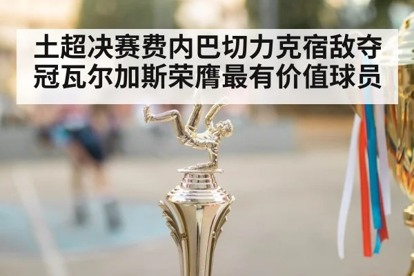 volleyball championship trophy